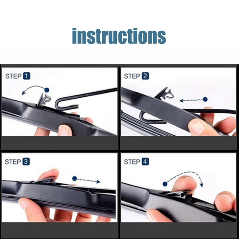 3 шт. щетки стеклоочистителя для Lexus RX450H RX350 RX 450h 350 2015 2014 2013 2012 2011 2010 26 22 16