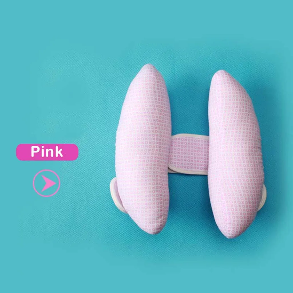 Детское кресло подголовник для защиты шеи|Подушка| |