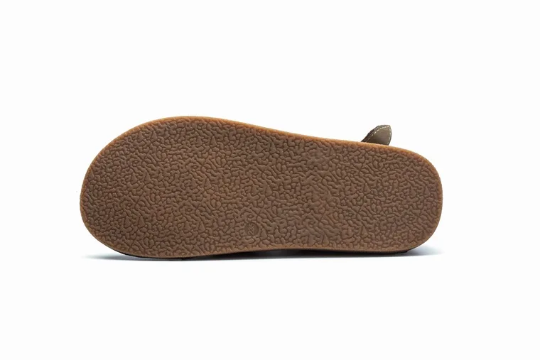 Careaymade-Low price Cow suede pure handmade Buckle Strap shoes the retro art mori girl Women's casual Flats | Обувь