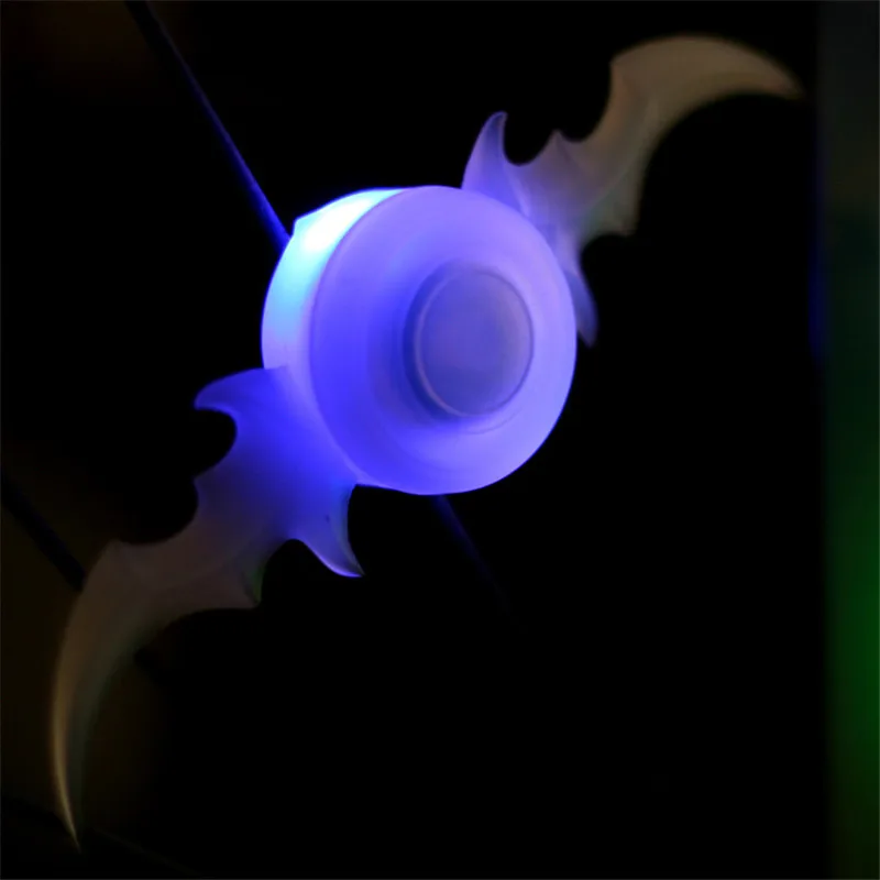 

Водонепроницаемый подсветка для колес велосипеда светильник 3 Режим светодиодный велосипед колеса светильник легко установить Bat велосипе...