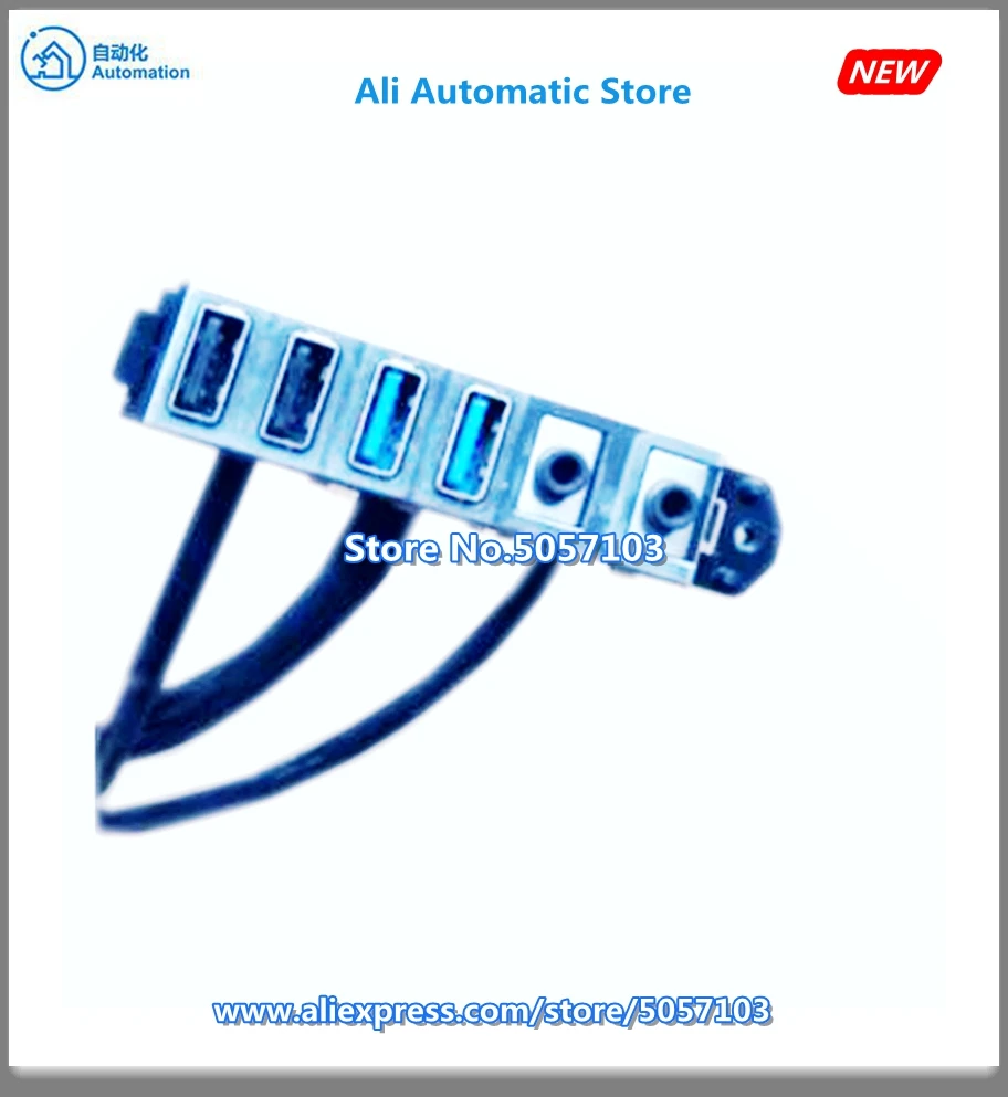 Оригинальный 600G1 хост USB аудио кабель 711581 001|Кронштейны| |