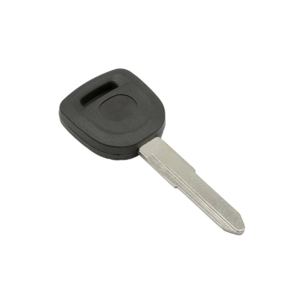Чехол брелок WhatsKey для Mazda 3 5 6 RX8 M2 M3 M6 M7 ESCAP Edge CX7 CX9|Ключ от авто| |