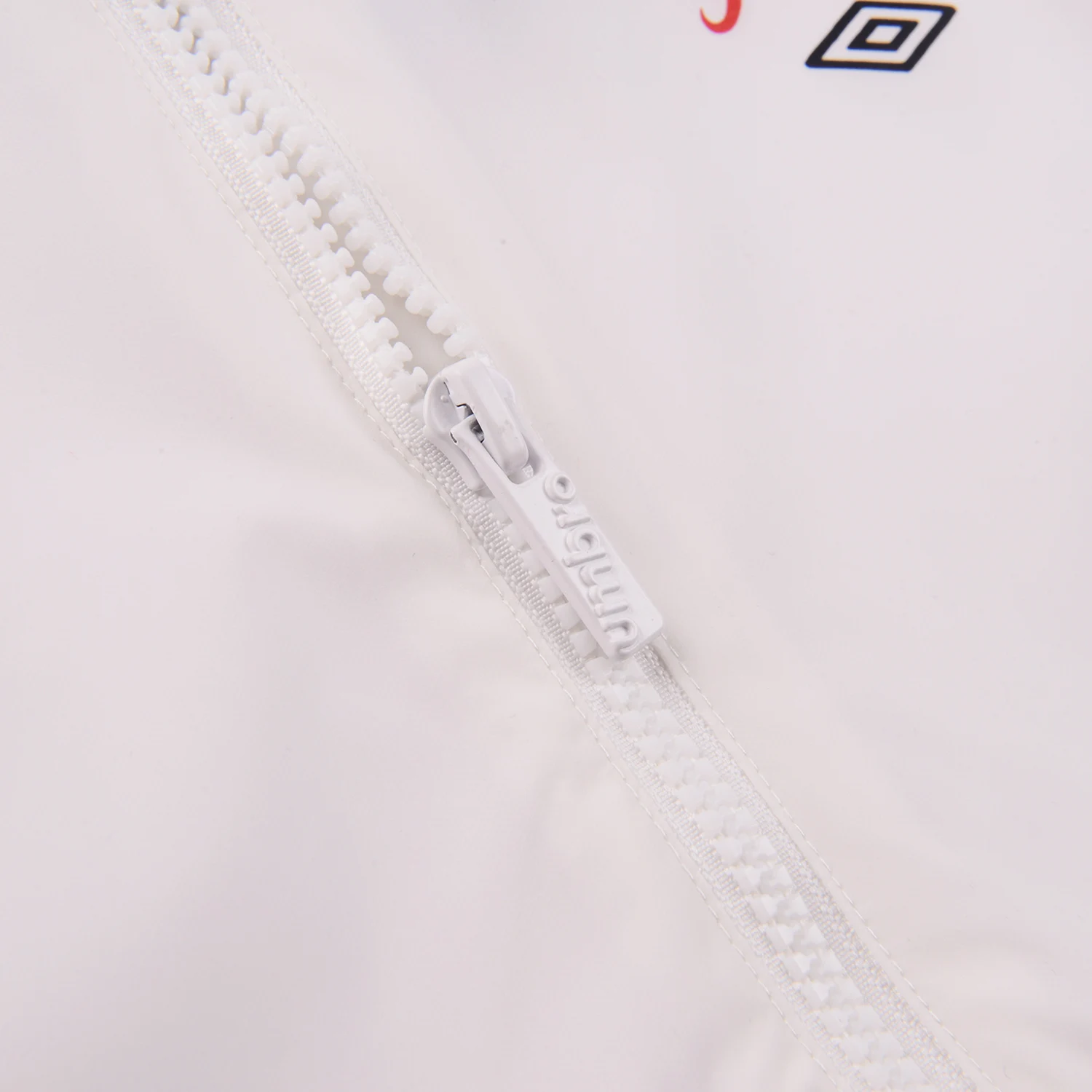 Umbro Весенняя Новинка Мужская шапка спортивная ветровка для фитнеса и тренировок куртка для бега UI191AP2221