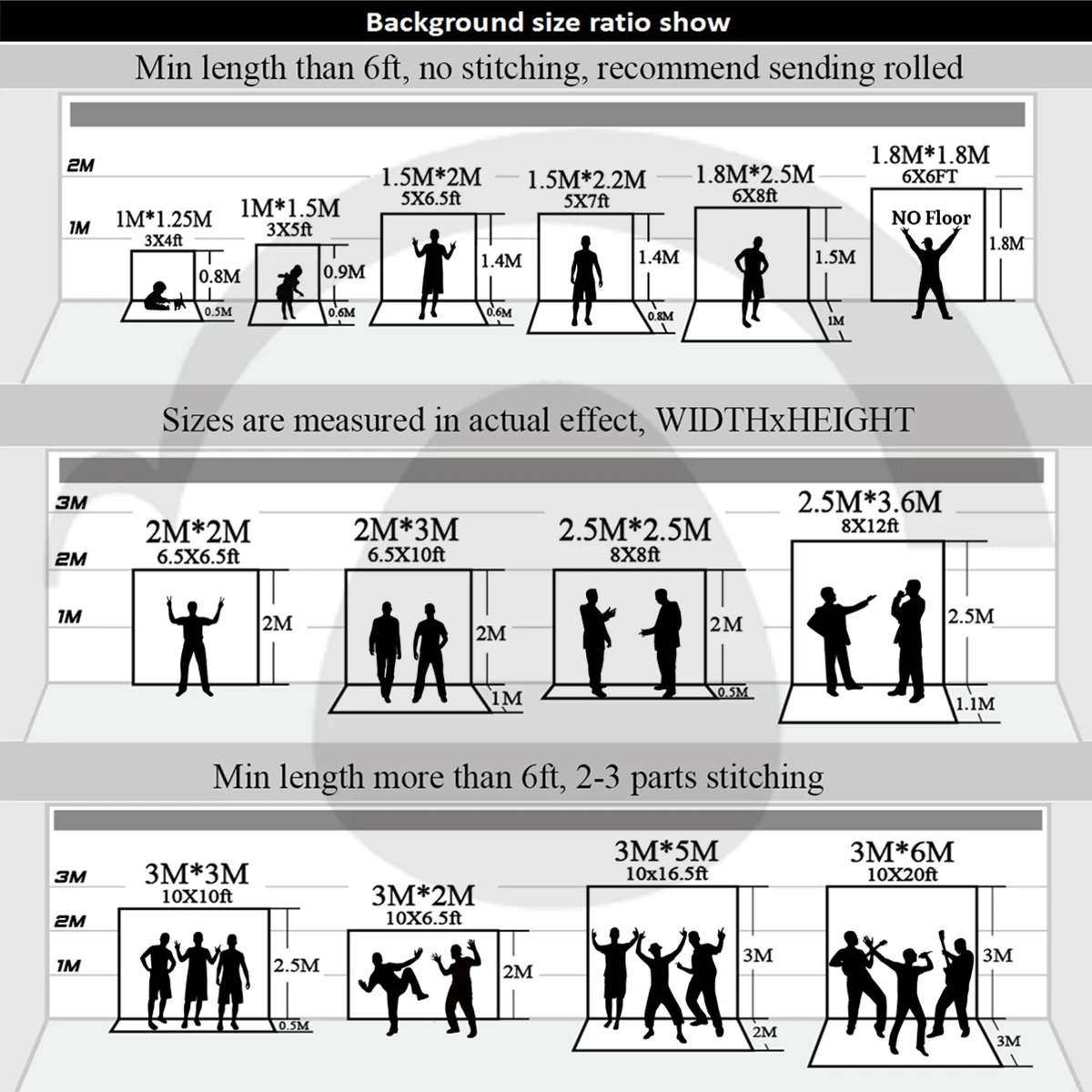 Allenjoy photographic background Wooden White Red Independence Day America Pentacle Festival Activities backdrop excluding stand |