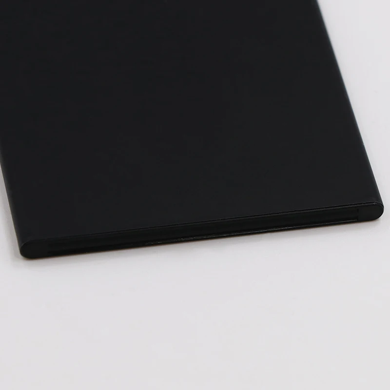 Mcdark LOT = 1 шт. + зарядное устройство 2600 мАч батарея для Cubot Magic Batterie аккумуляторная AKKU