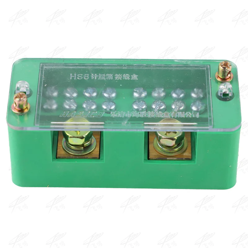 Колодка распределительная. Однофазная клеммная коробка. Колодка 220 вольт. Клеммник 220в. Блок зажимов бзн тв-2504 2,5 мм2 25a 4 пары iek.