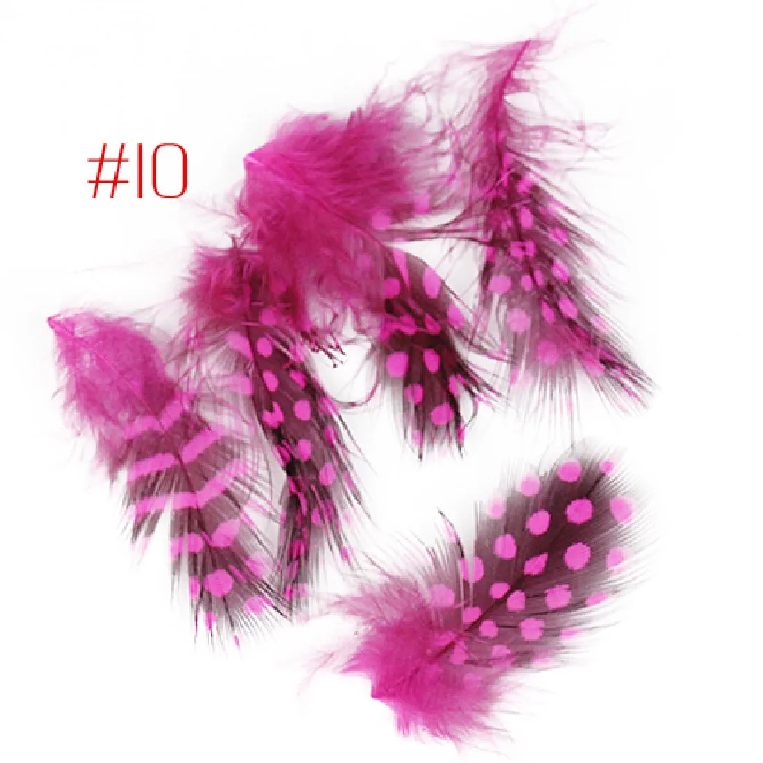 Новинка 2017 украшение для ногтей сделай сам красочные натуральные перья 3D