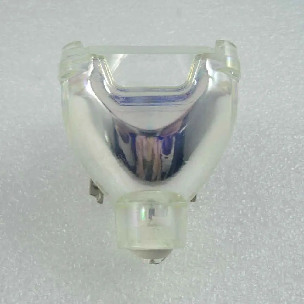 POA-LMP65 Replacement Projector Lamp for SANYO PLC-SL20/PLC-SU50/PLC-SU50S/PLC-SU51/PLC-XU25A/PLC-XU50A/PLC-XU55A/PLC-XU56
