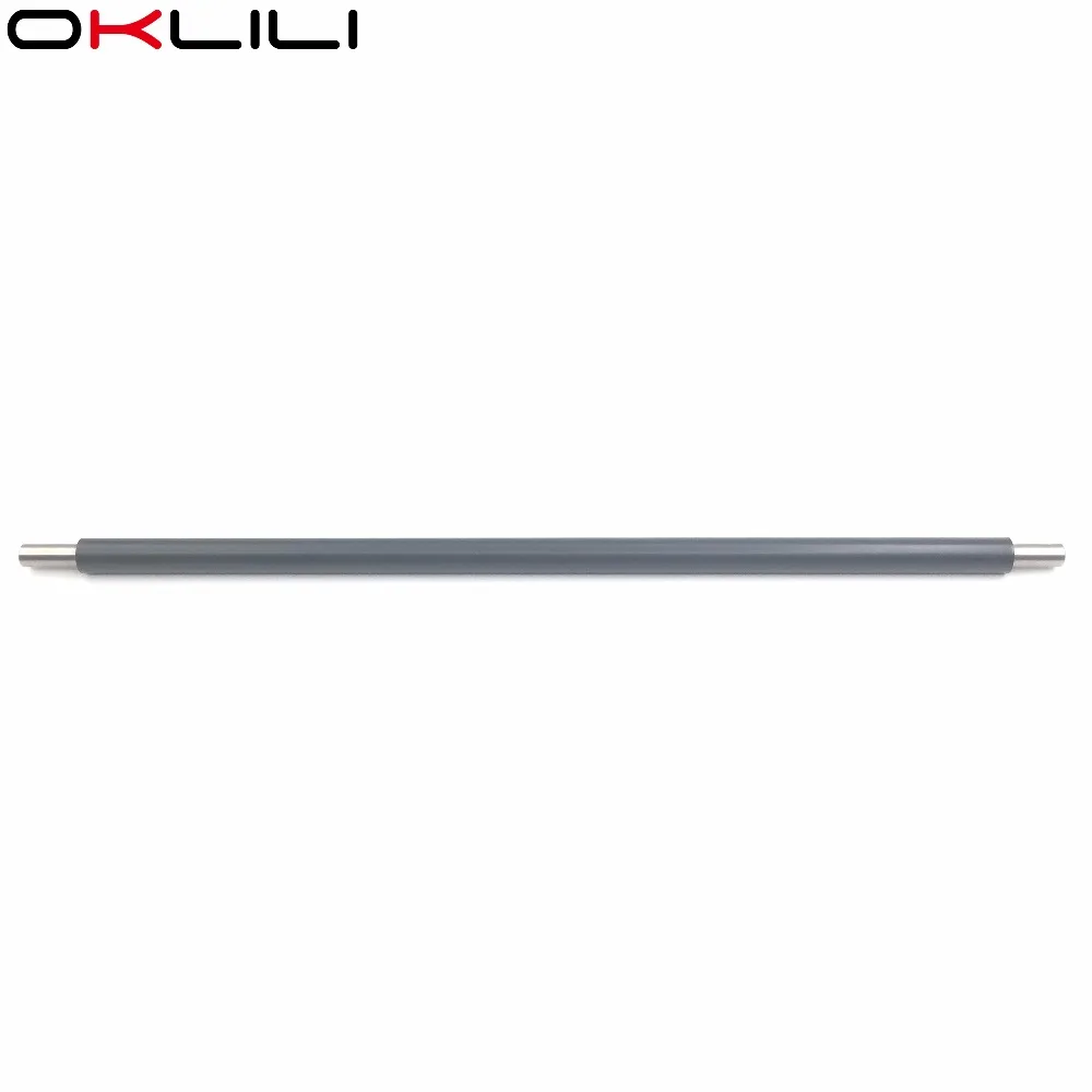 5 шт./партия зарядное устройство для Kyocera TASKalfa 1800/1801/2200/2201/2010/2011/2210/2211/|Детали