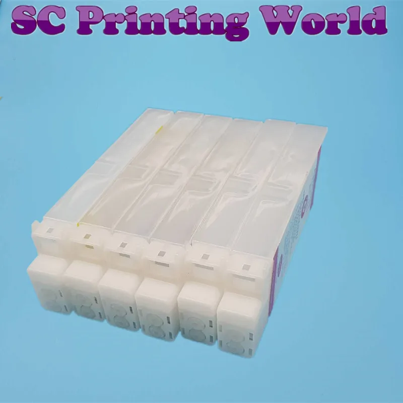 Картридж с чернилами PFI 102 для Canon IPF500 IPF510 IPF600 IPF610 IPF700 IPF710 IPF605 | Компьютеры и офис