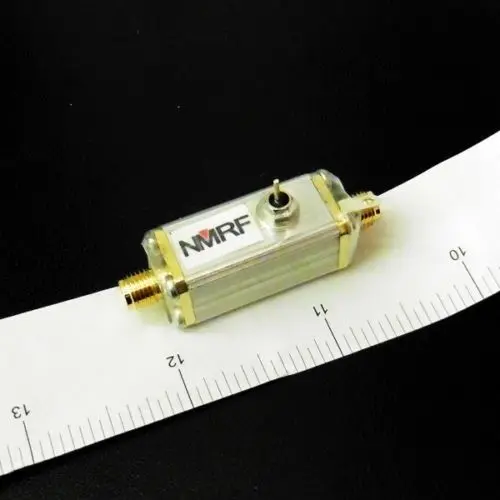 2 ~ 6 ггц широкополосный S band C свч усилитель мощности|amplifi|amplifier steroamplifier voltage |
