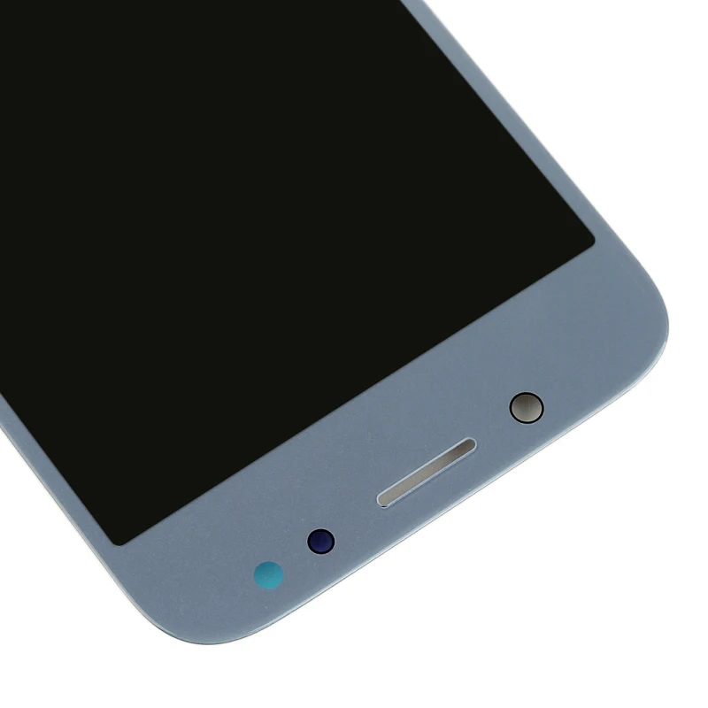 J530 ЖК-дисплей для SAMSUNG GALAXY J530 J530F SM-J530F J5 Pro ЖК-дисплей сенсорный экран дигитайзер для SAMSUNG j5 pro j530f ЖК-дисплей
