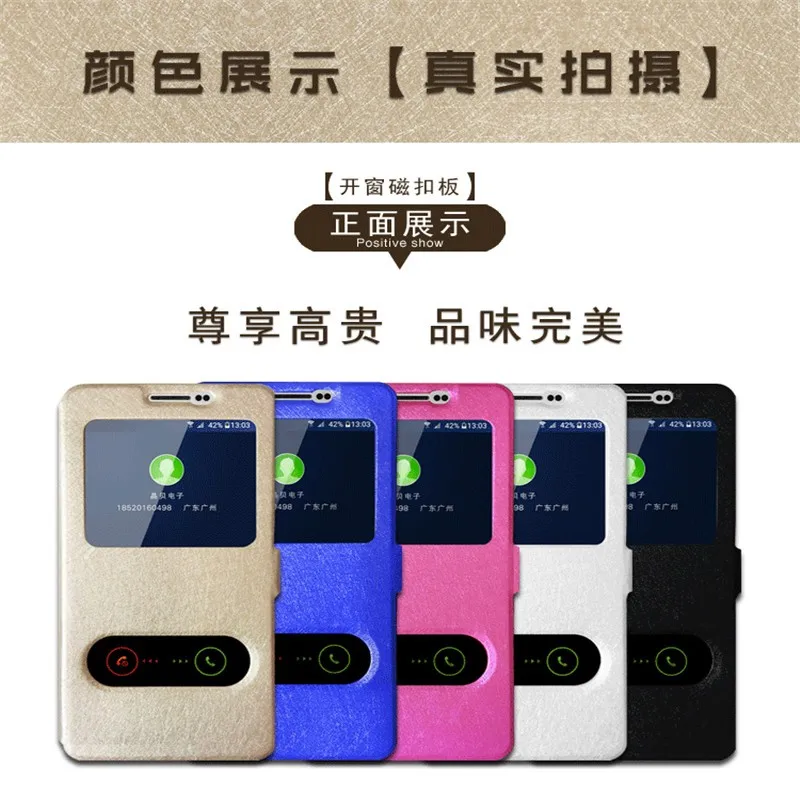 Новый высококачественный кожаный чехол подставка с шелковым узором для Samsung Galaxy