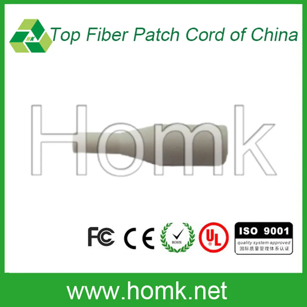 LC волоконно оптический разъем|connector rgb|connector adapterconnector hose |