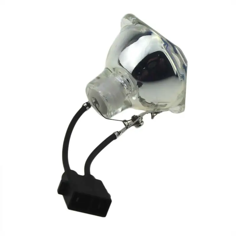 High Quality NP03LP Projector Bare Lamp For NEC NP60/ NP61/ NP62/ NP63/ NP64 Projectors with 180 days Warranty