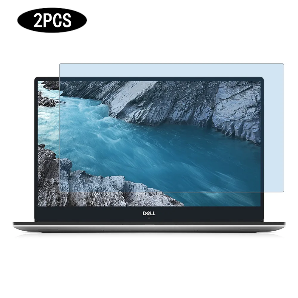 Cartinoe 5 дюймовая стандартная пленка для Dell Xps 15 Xps15 6 9560 9550 9570 9575 дюйма с защитой от