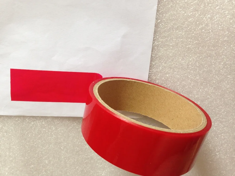 1 шт в наборе Бесплатная доставка Пользовательские печати трамбовки упаковочная