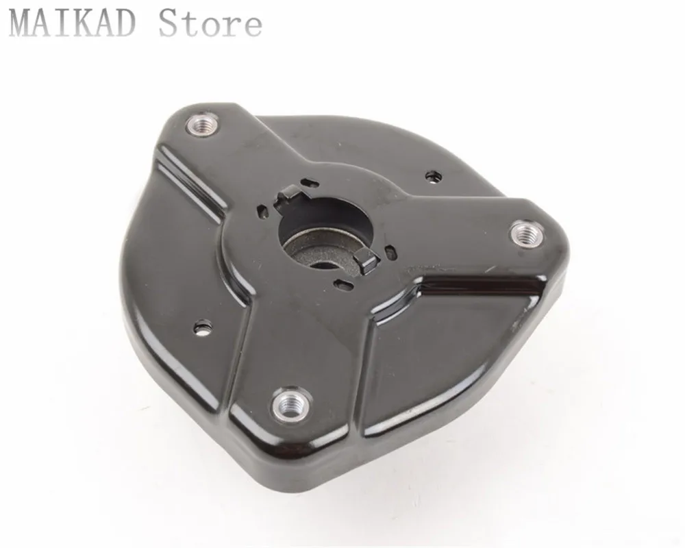 Передняя верхняя подвеска стойки крепление для Mercedes Benz W204 C180 C200 C280 C300 C320 C350 C220 C250