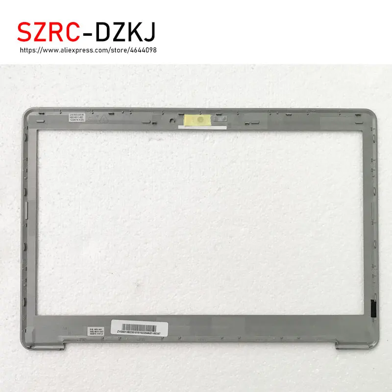 ЖК-панель для Acer Aspire S3 13 3 дюйма MS2346 ЖК-экран задняя крышка цвета шампань золотой