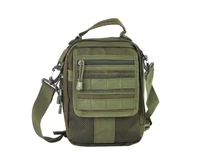 tak yiying tactical molle first aid kit emergency utility tool pouch response trauma bag for for hunting camping