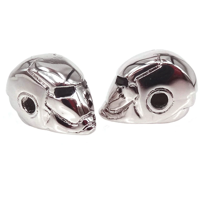 10 шт потребительских упаковок для микро проложить черный трапеции глаз с