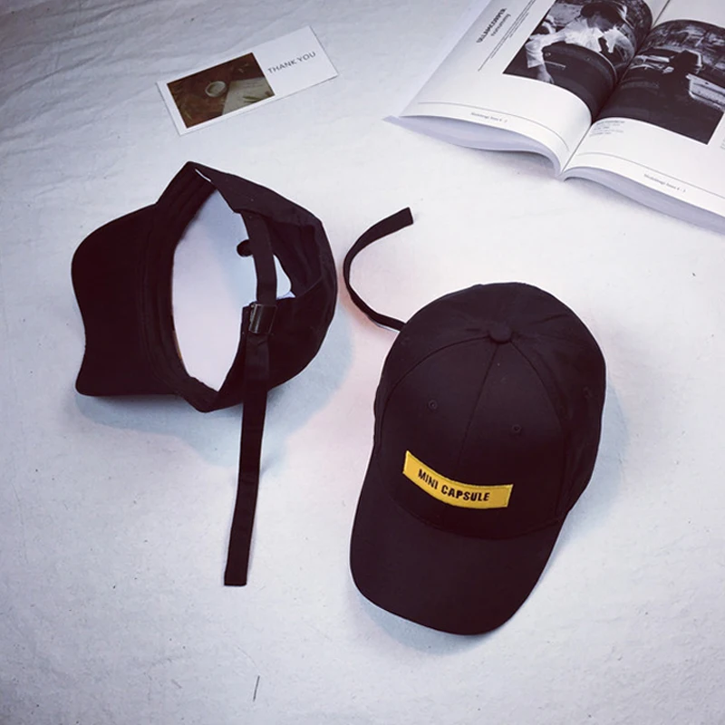 2018 модная бейсбольная Кепка унисекс хлопковая кепка Snapback mujer с вышитыми буквами