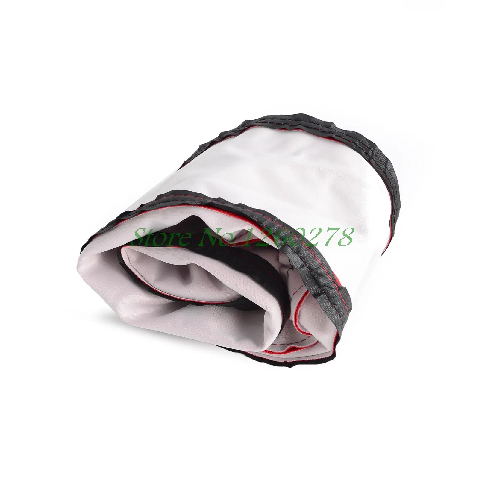 NICECNC мягкая ручка для мотоцикла крышка сиденья Honda CR125R CR250R CRF250R CRF250X CRF450R CRF450X