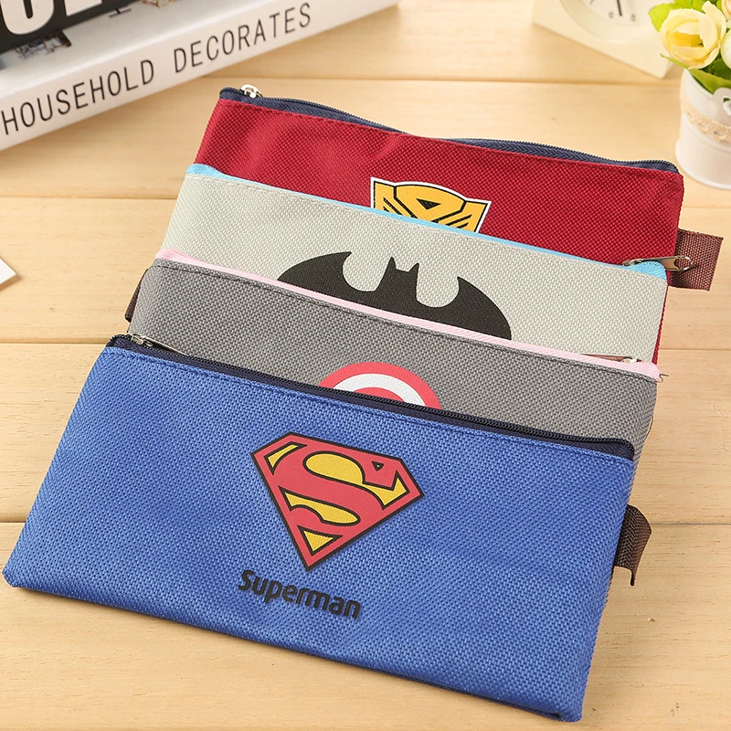 1 шт. ужин Для мужчин пенал Лига Легенд для детей Игрушечные лошадки студент