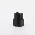 Molex игл одиночные игольчатым подшипником 3,0 интервал 43025 маленький 5557 PCB програмная панель 4 контактный разъем 3,0 мм