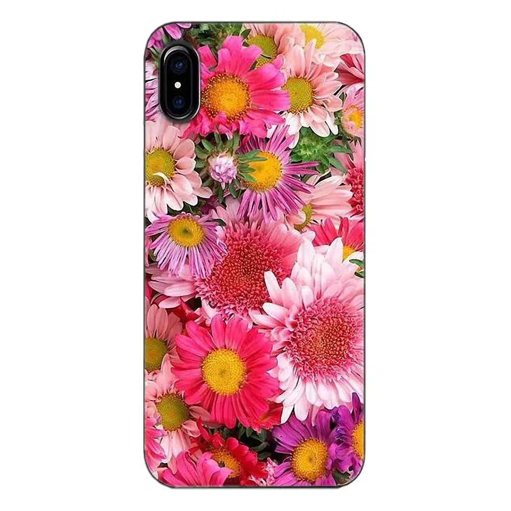 Мягкие чехлы Tpwxnx для Huawei Honor 4C 5A 5X 6A 6C 6X 7X 9 V8 V10 Mate 7 8 10 P9 P20 Pro Lite Play|Чехлы-накладки| |