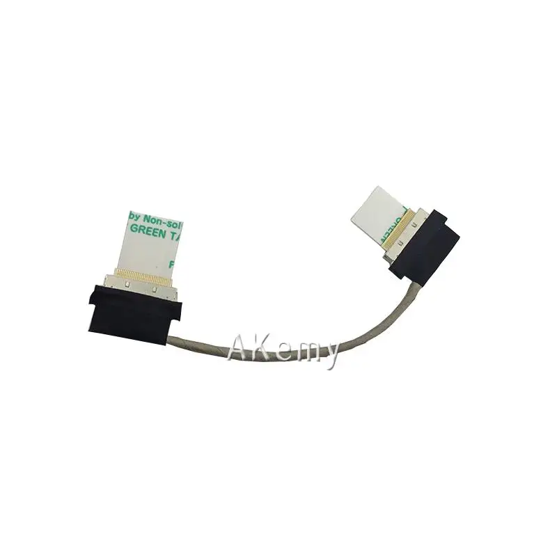 Новый USB кабель для ноутбука Asus G752V G752VM g752vk G752VS G752VL G752VT G752VY G752 1414 0A8C0AS| |