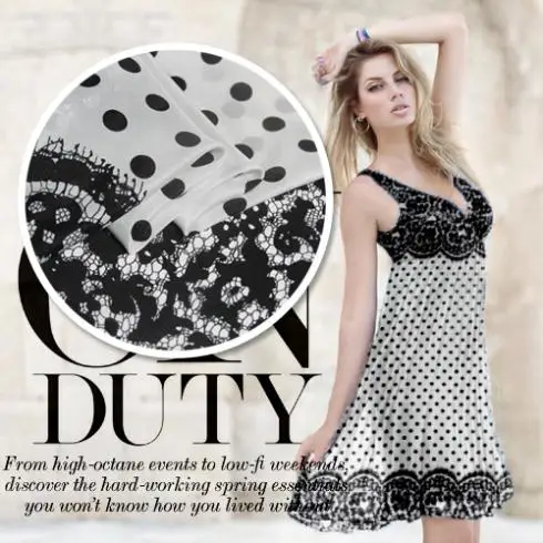 Гипюр LEO & LIN поступление кружевная ткань в горошек из крепдешина шелковая 50