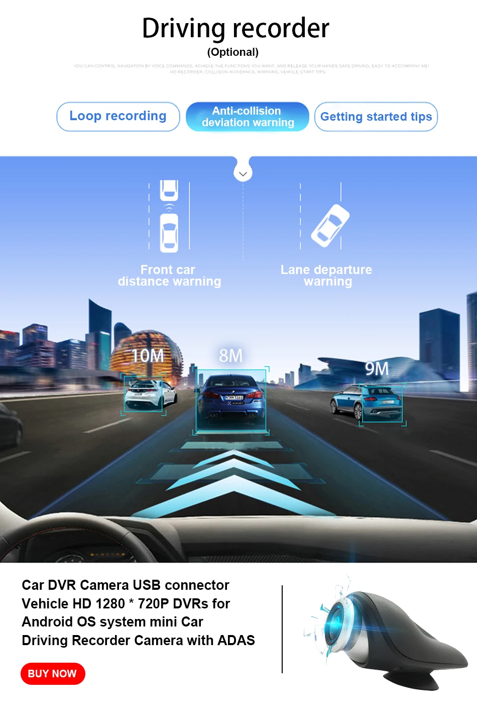 Eunavi 2G+ 3 знака после 2G Octa 8 core android 9,0 автомобильный dvd для Ssang yong Ssangyong Actyon Kyron мультимедийная Автомобильная магнитола gps navi T8 автомобильная стереосистема
