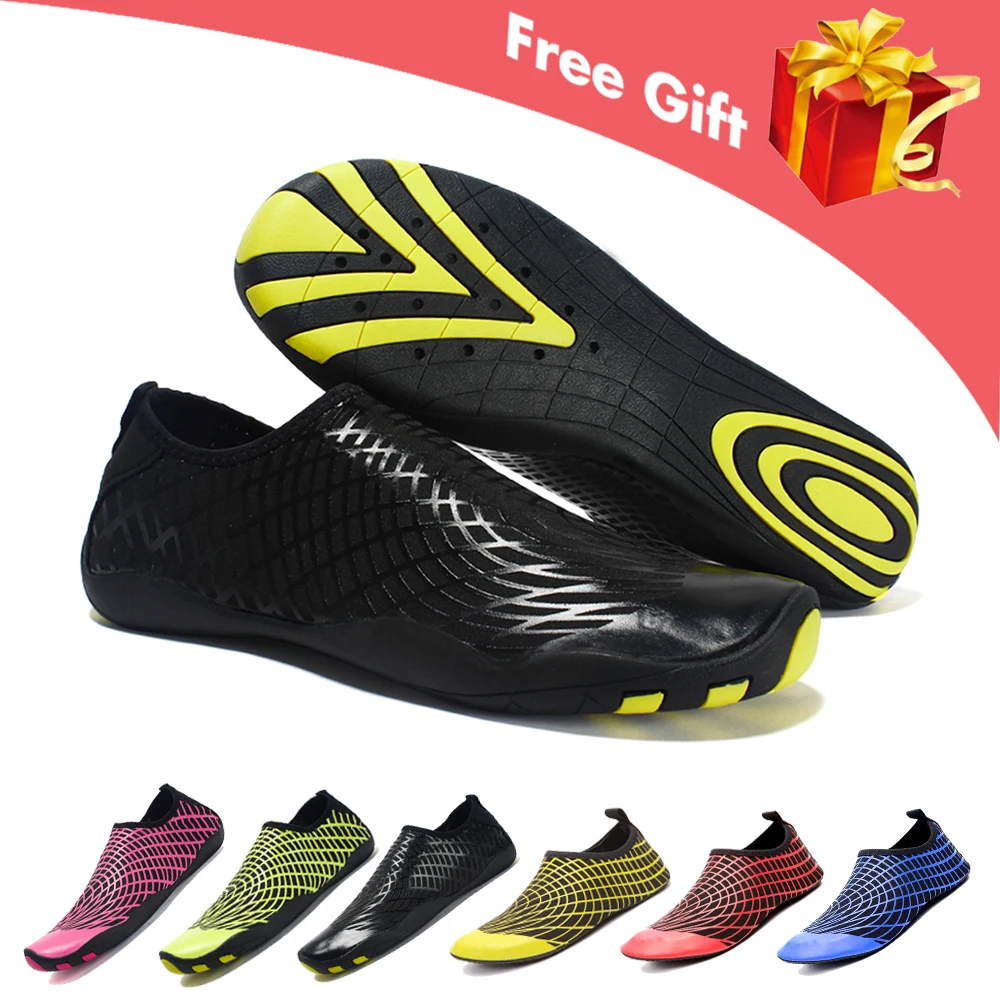 2019 г. аутентичная пляжная обувь для мужчин и женщин летняя отдыха дома