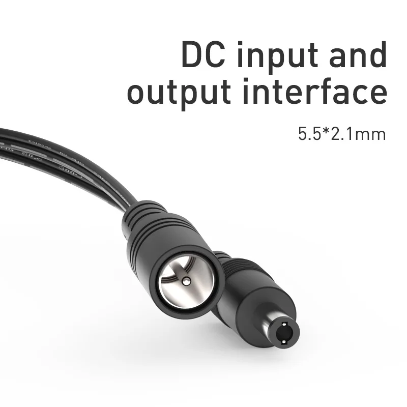 Водонепроницаемые перезаряжаемые литиевые батареи большой емкости 12 в 30 Ач для