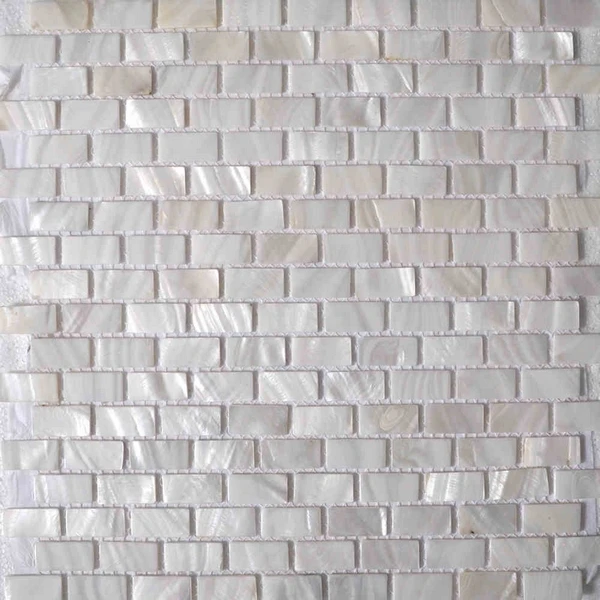 Мозаичная плитка для прихожей ванной и душа 15 х30 мм|for home|mosaic bathroomtiles bathroom |