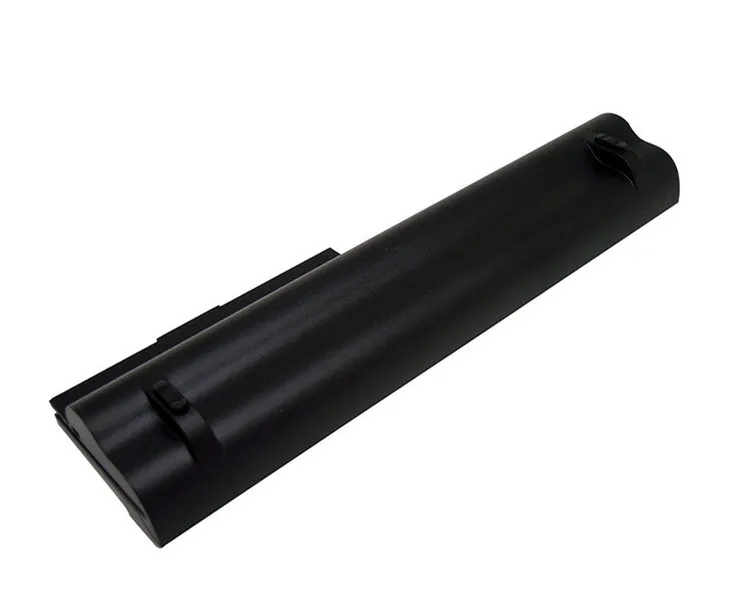 LMDTK Новый 6 ячеек Аккумулятор для ноутбука LENOVO IdeaPad S10-3 SERIES U160 U160-08945KU U160-08945LU