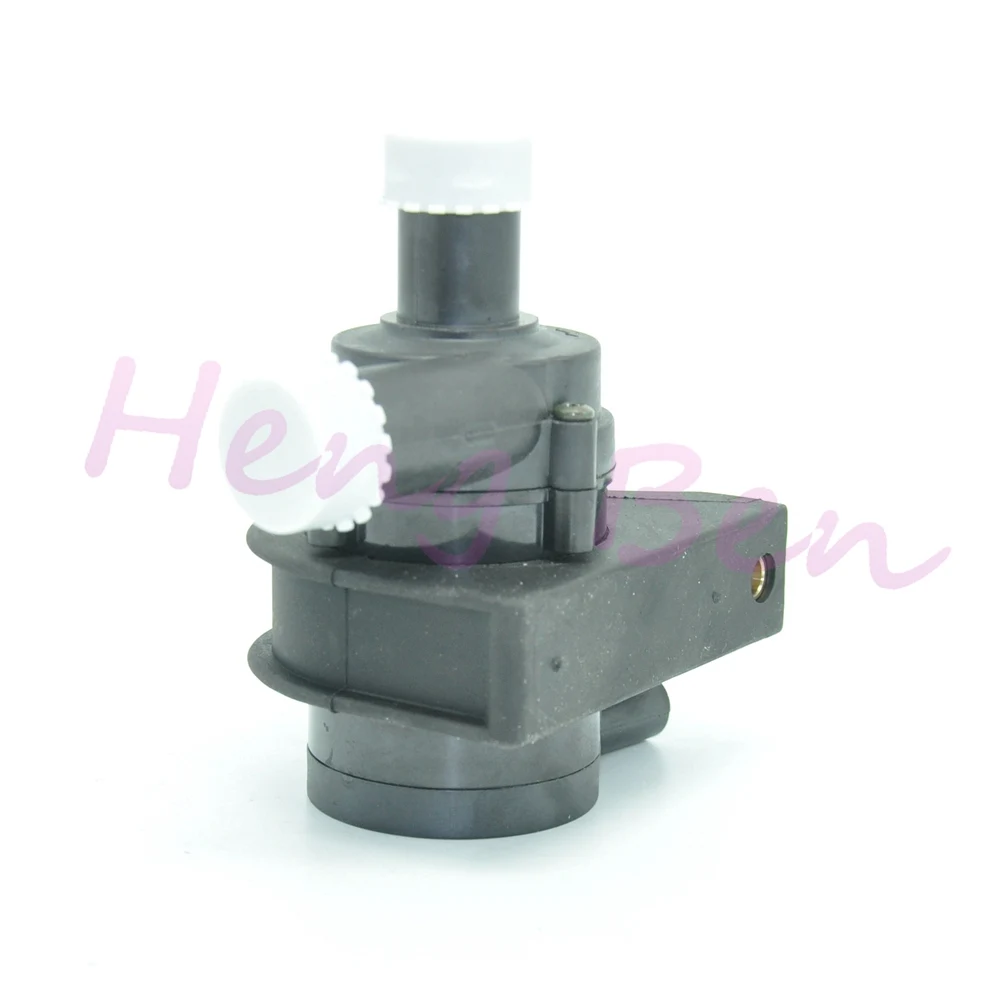 Система охлаждения автомобильная HB 1 шт. для VW Golf 6 VI 1K Audi Skoda Sea |