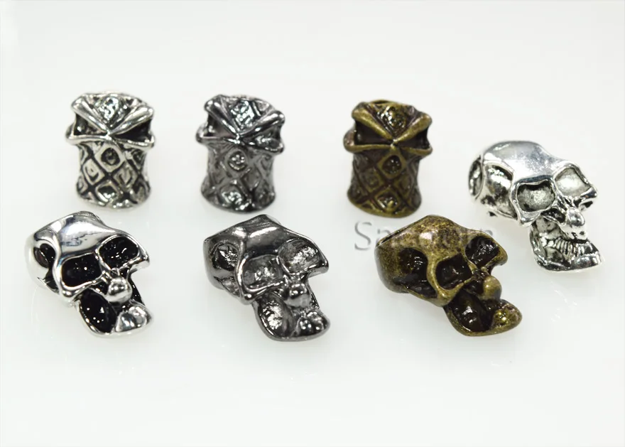 1 шт. одинарное/двойное вертикальное отверстие фотография 3 цвета | Дом и сад