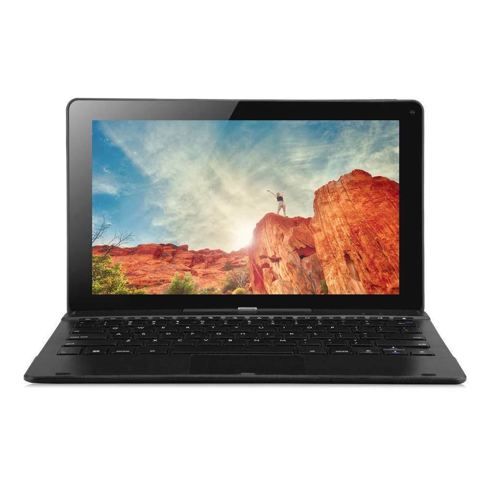Оригинал iRULU 11.6 ''IPS 1366*768 Remix Таблетки 1 Г RAM 32 ROM двойной Камерой Quad Шнур 6000 мАч GPS
