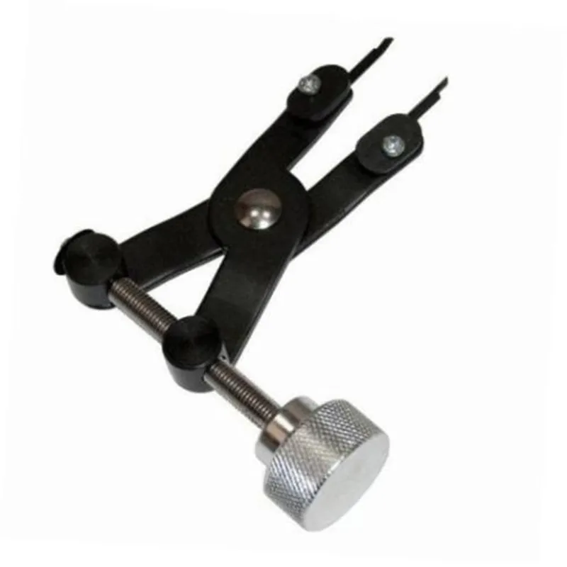 

Brake Cylinder Retainer Remover