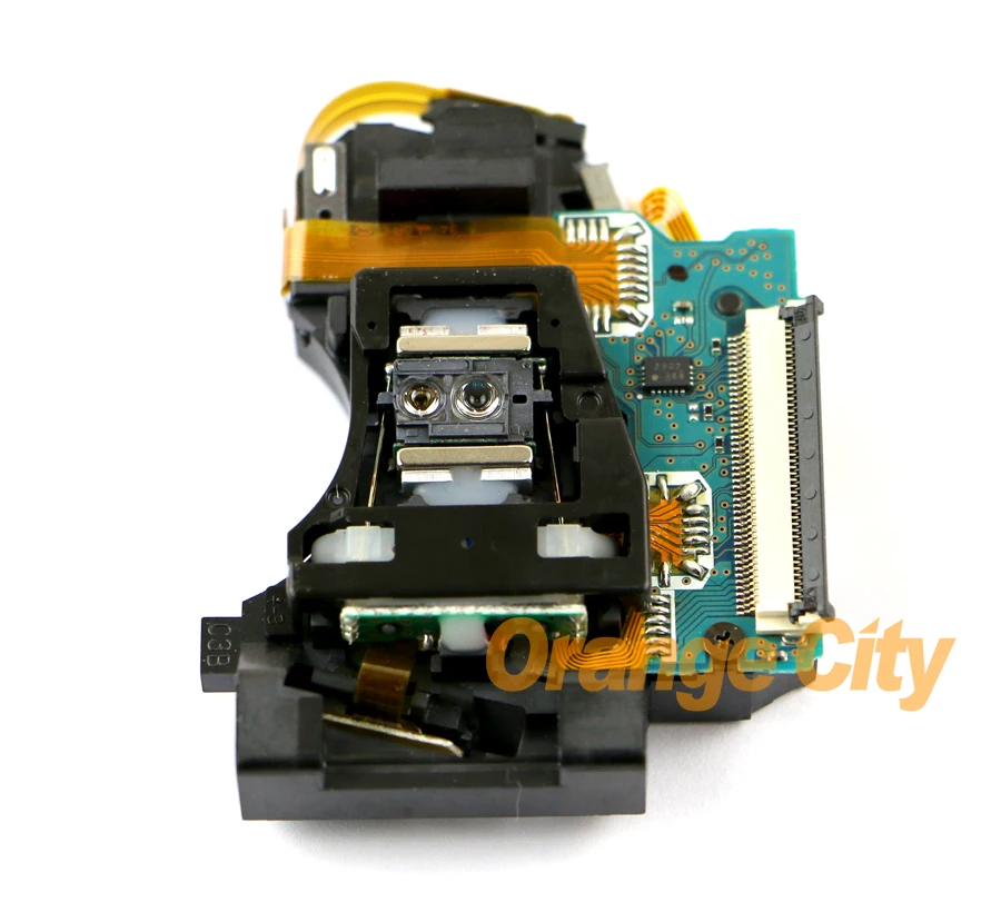 ChengChengDianWan Оригинал KES 450EAA/ KEM 450E/ 450EAA линзы лазера для ps3|lens|lens laserlens ps3 |