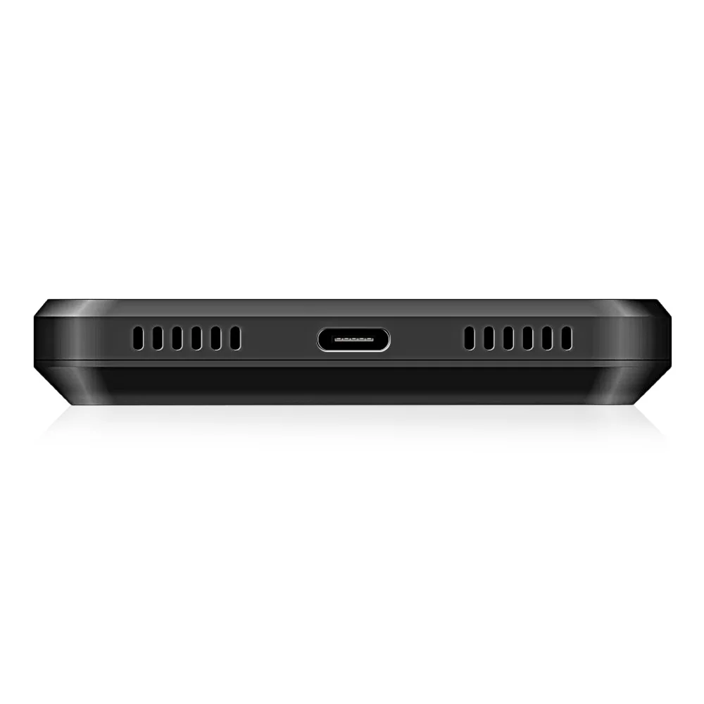 OUKITEL K12 4G 6 3 дюймовый смартфон MT6765 Helio P35 2 GHz 6GB ram 64GB две задние камеры | Мобильные