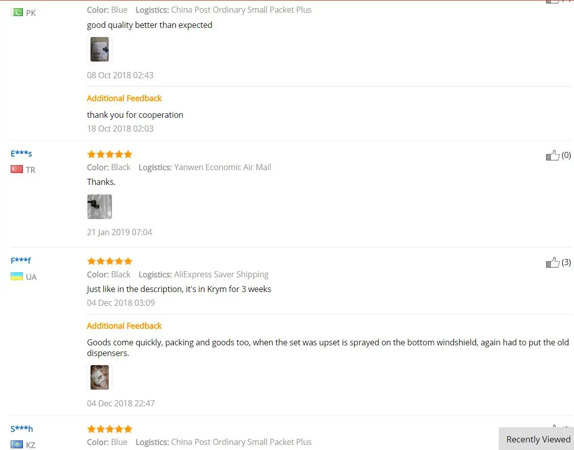 Лобовое стекло автомобиля спрей передний капот капота очистка впрыска сопло для