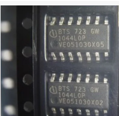 

Бесплатная доставка BTS723 BTS723GW
