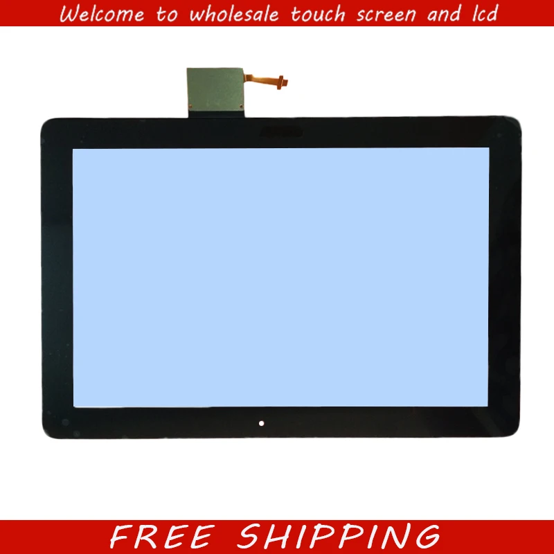 10 1 дюймовый сенсорный экран планшета для Huawei S10 231W 201 MediaPad Link|touch screen digitizer|touch digitizer
