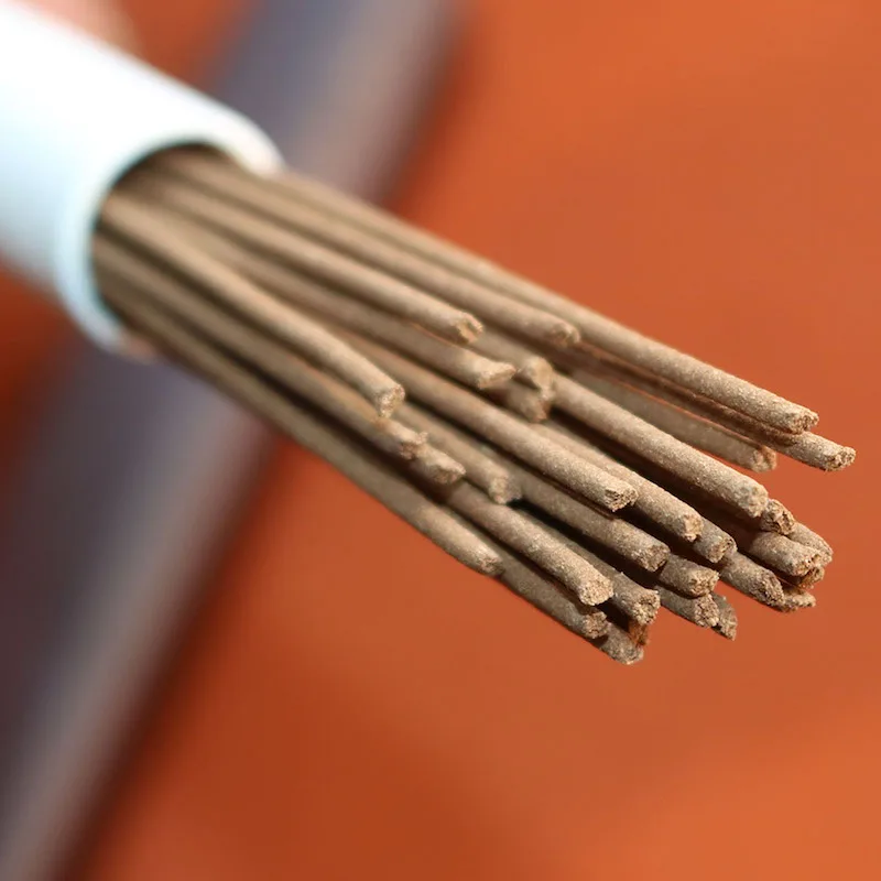 6g 20 палочки 9A ручной работы китайский Хайнань oud палочка благовония черного