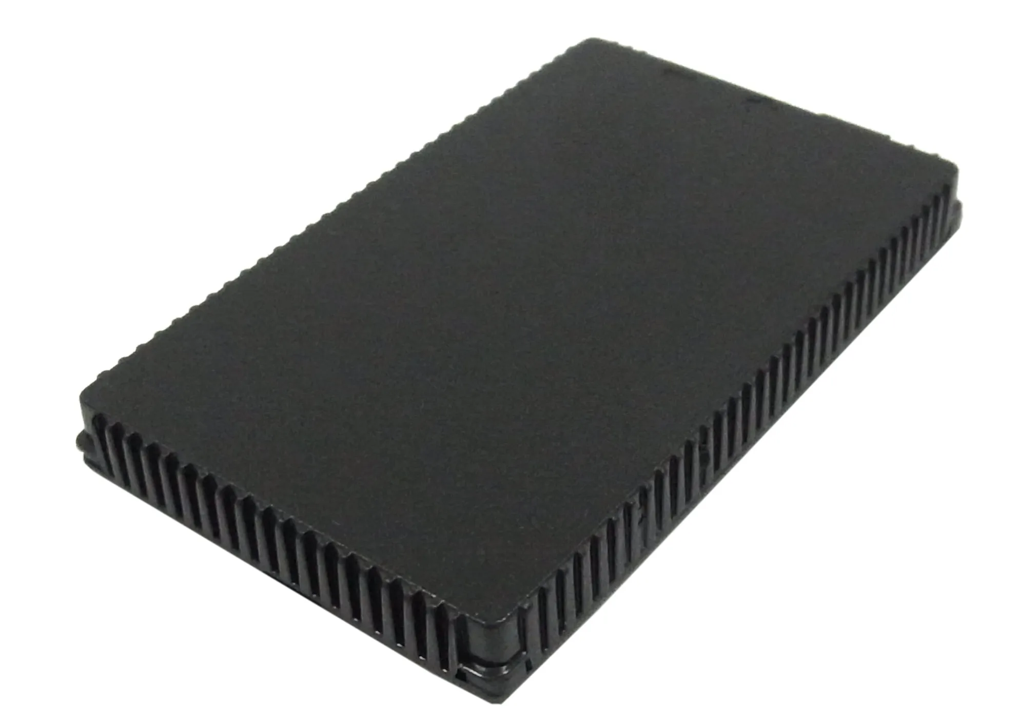 Cameron sino 800 мА/ч Батарея BST-30 для sony Ericsson F500 J200c K300a K500c K508 K700 T220 T226 T230 T237 T238 Z200 Z208 Z500 |