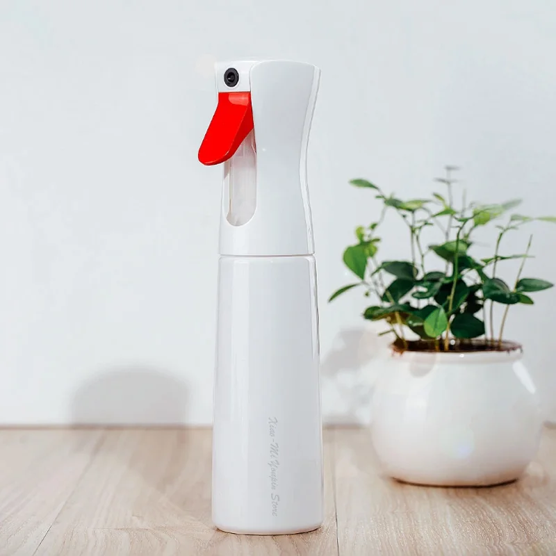 Xiaomi Mijia YJ распылитель ручного давления для домашнего сада полив Очищающий спрей