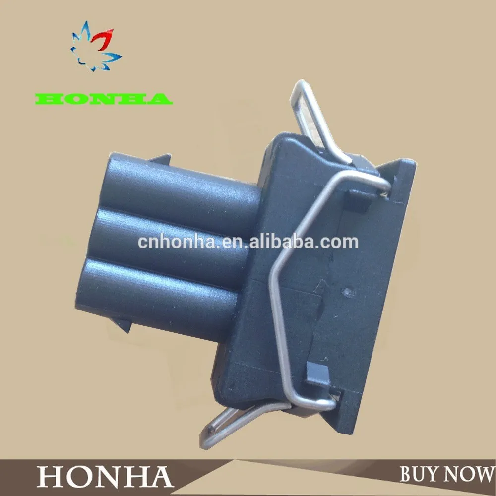 

5 комплектов, 3-контактный водонепроницаемый кабельный разъем для автомобиля